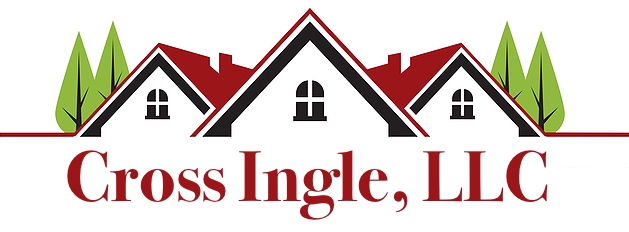 Cross Ingle, LLC